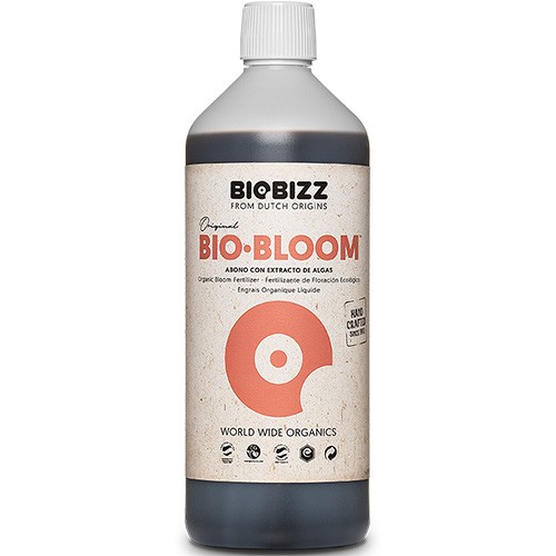 Bio Bloom 1 L BioBizz
